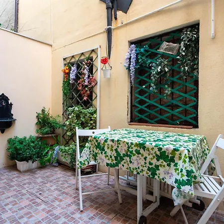Loving In Venice, 5 Stars Exterior photo
