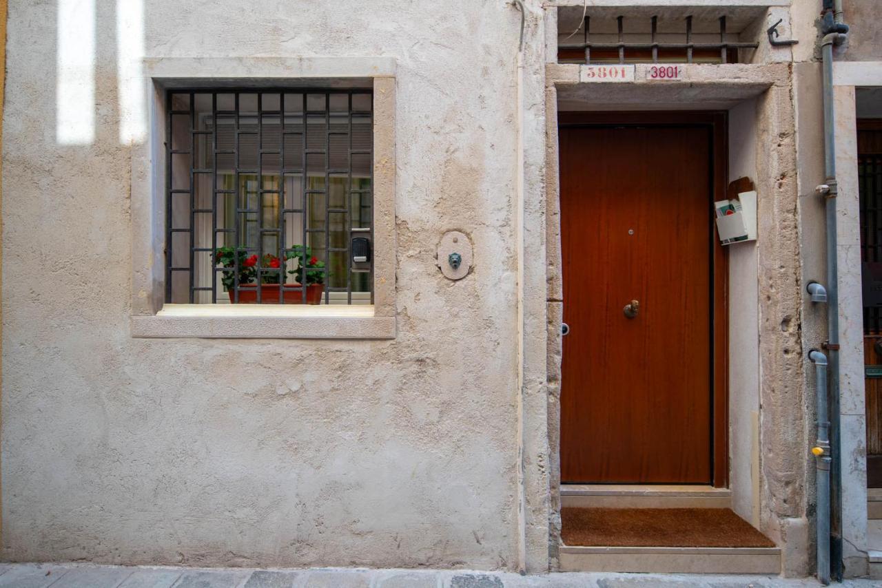 Apartment Loving In Venice, 5 Stars *